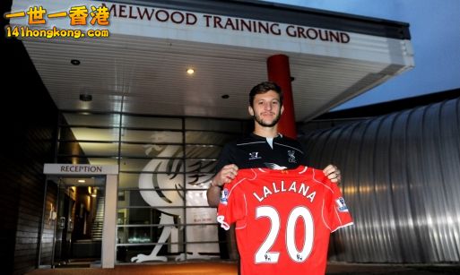 2209__3697__lallana1000g_513X307.jpg