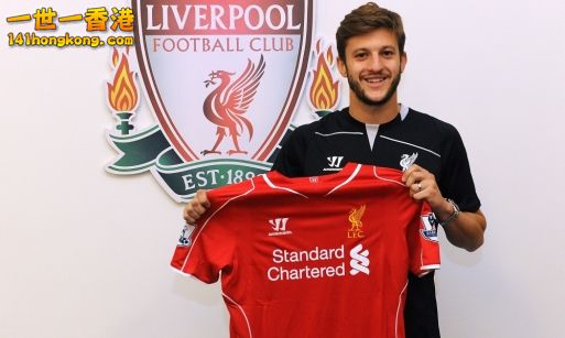 4450__2825__lallana1000c_513X307.jpg