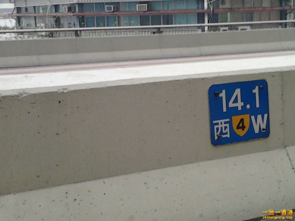 相片0495.jpg