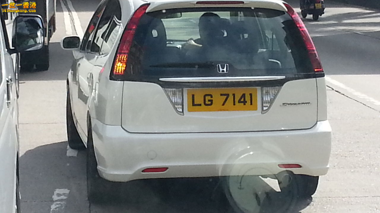 20140702_091045.jpg
