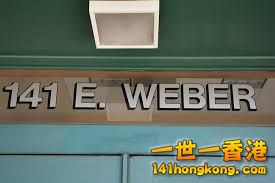 images.jpg