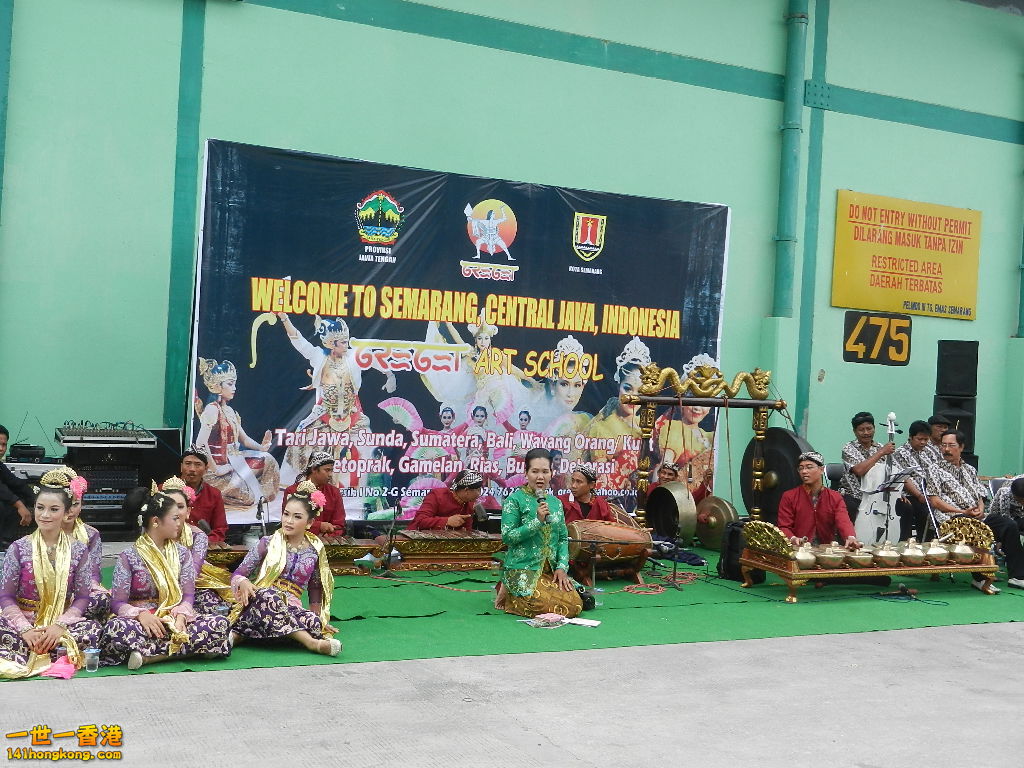 DSCN9125.JPG