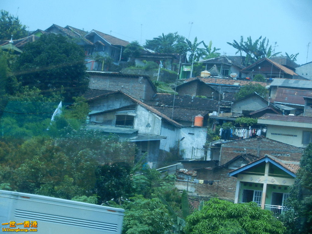 DSCN9134.JPG