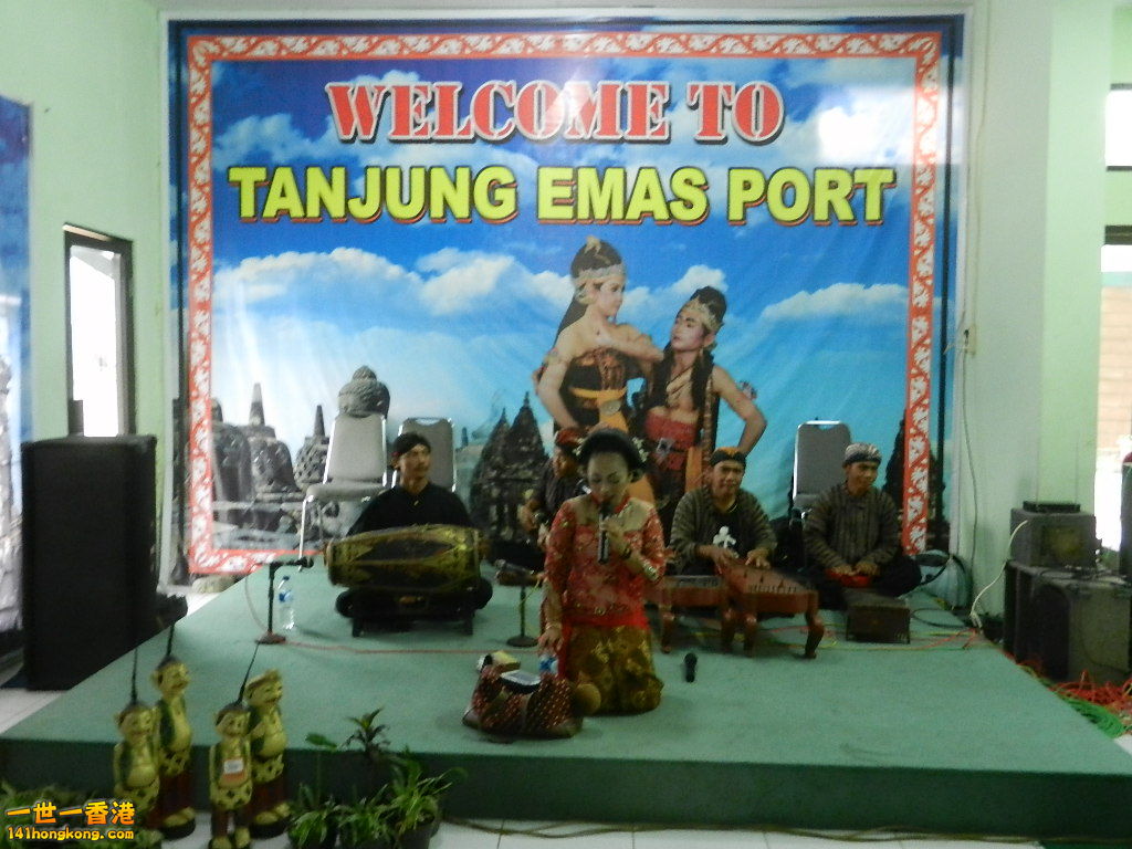 DSCN9132.JPG