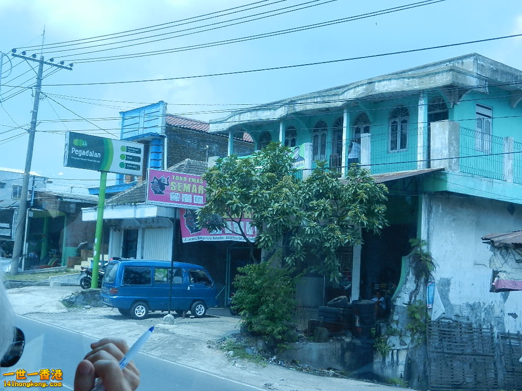 DSCN9139.JPG