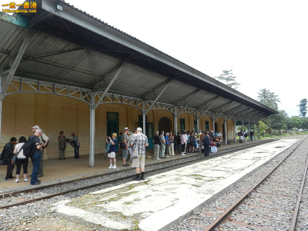 DSCN9146.JPG