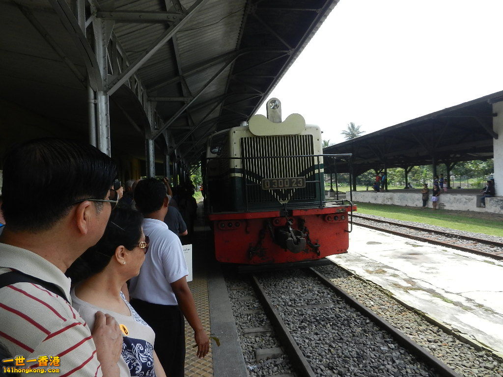 DSCN9153.JPG