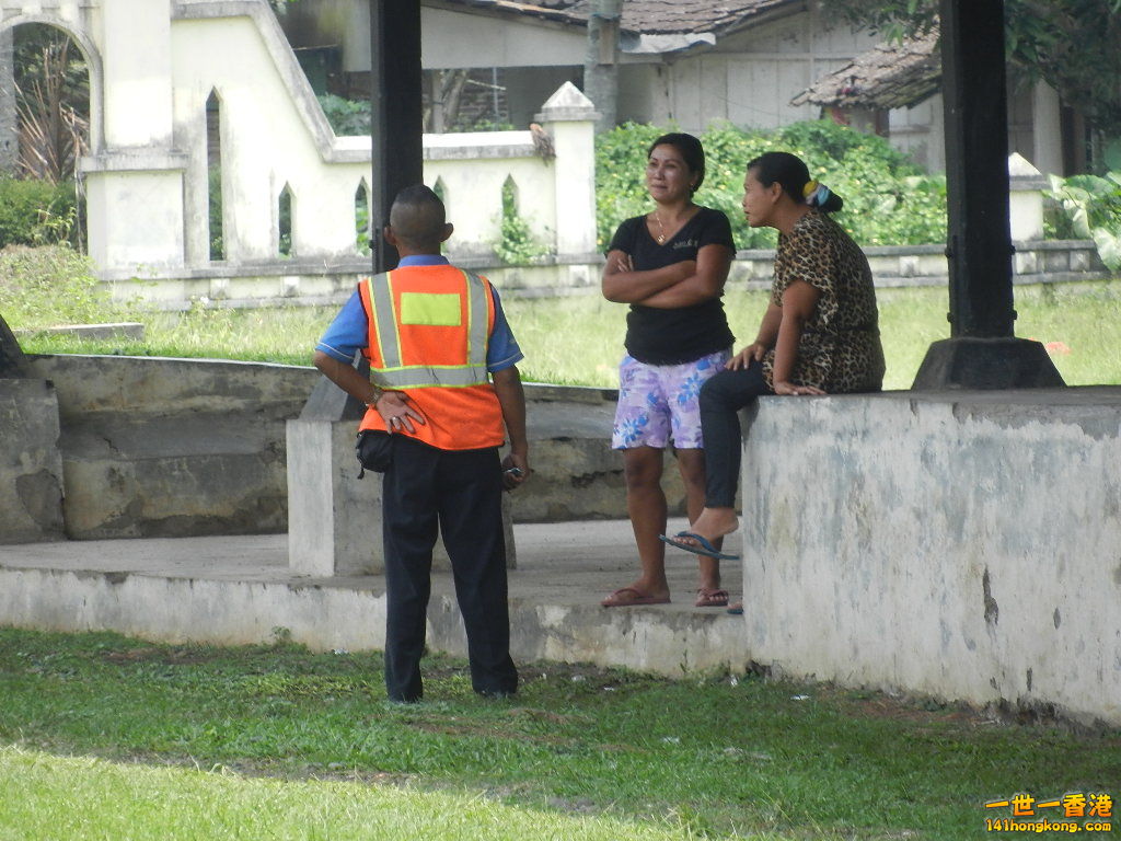 DSCN9152.JPG