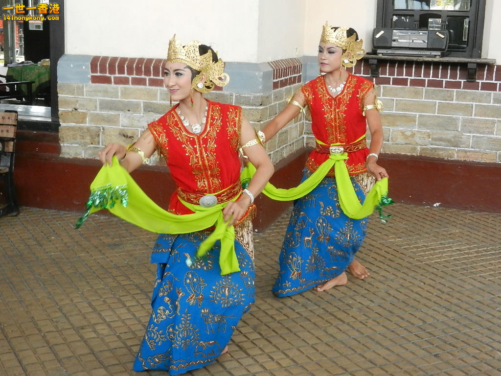 DSCN9249.JPG