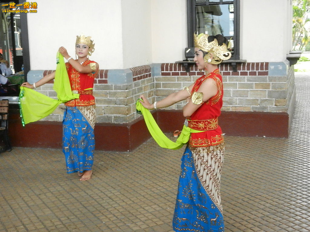 DSCN9252.JPG