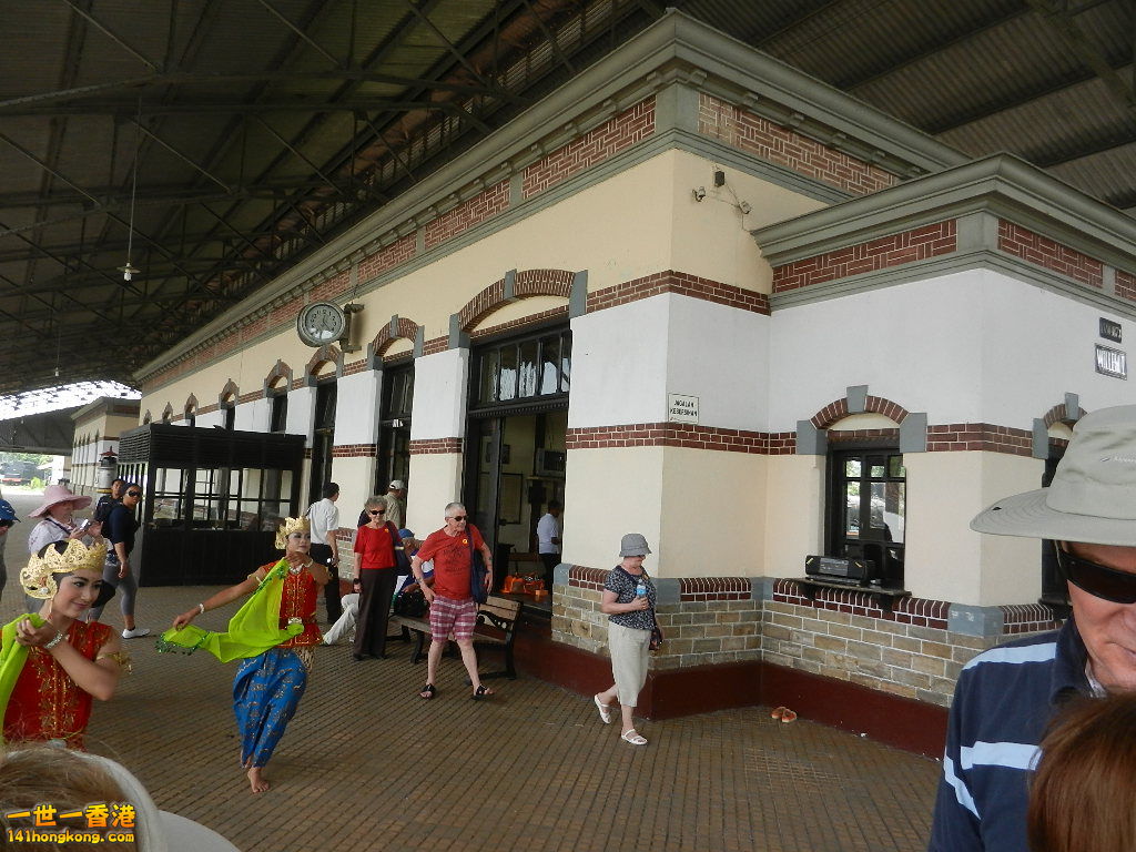 DSCN9255.JPG
