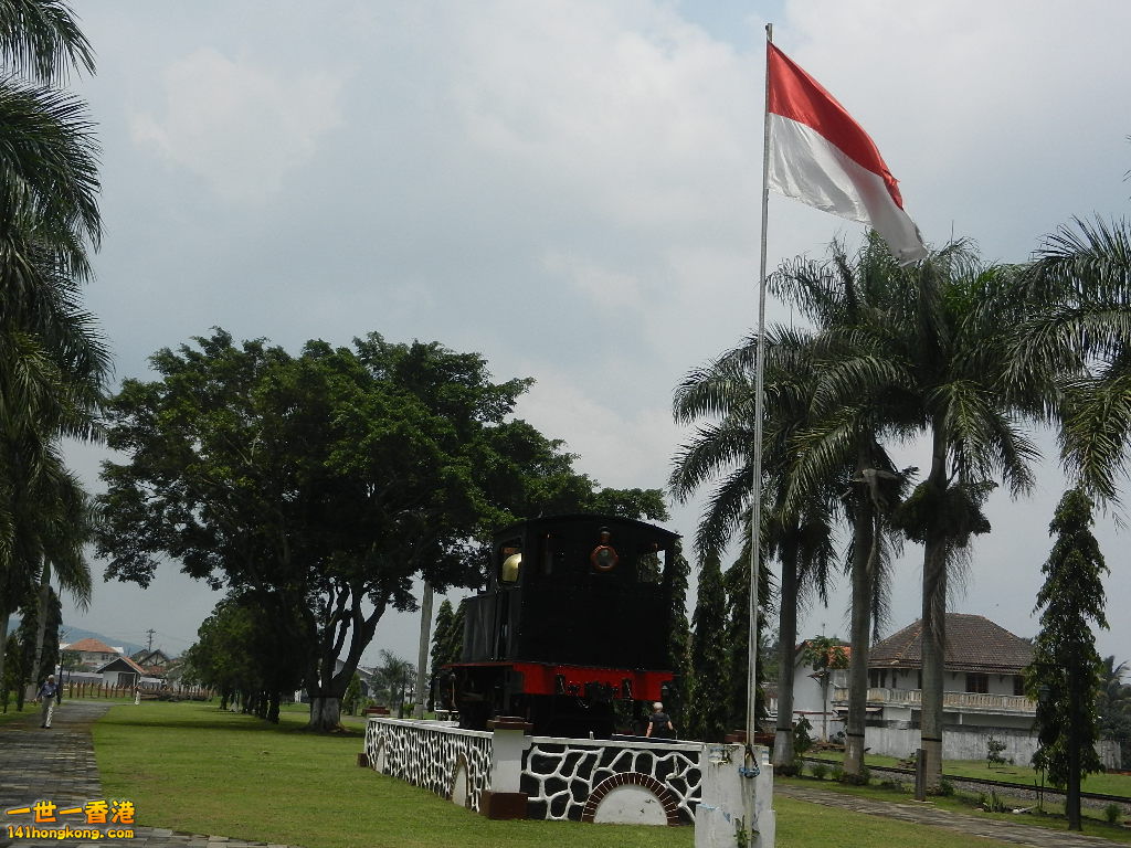 DSCN9257.JPG