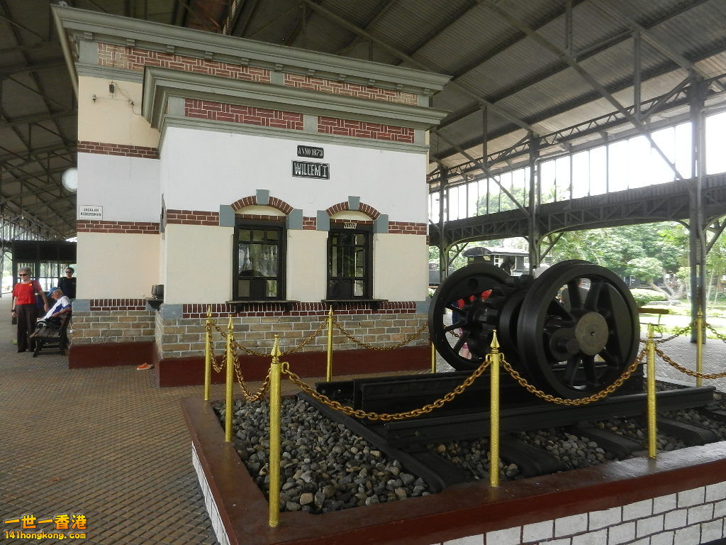 DSCN9256.JPG