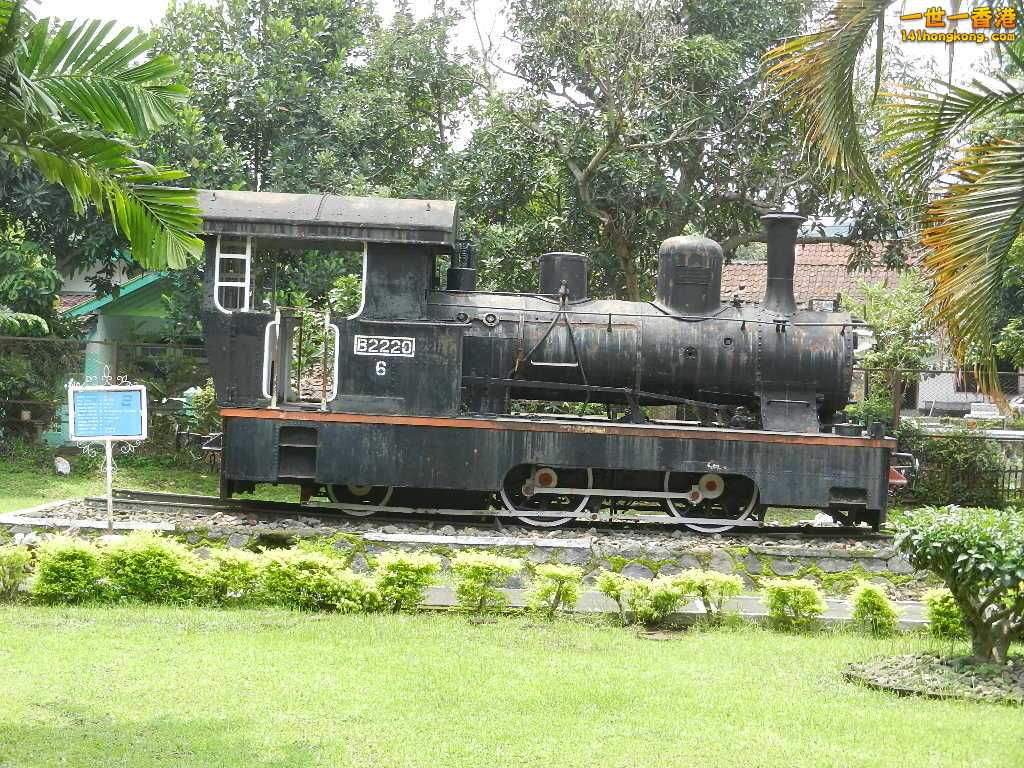 DSCN9259.JPG