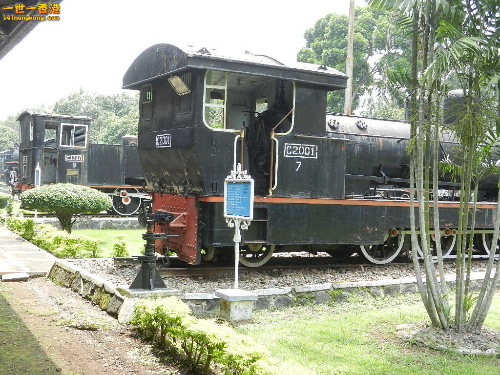 DSCN9260.JPG