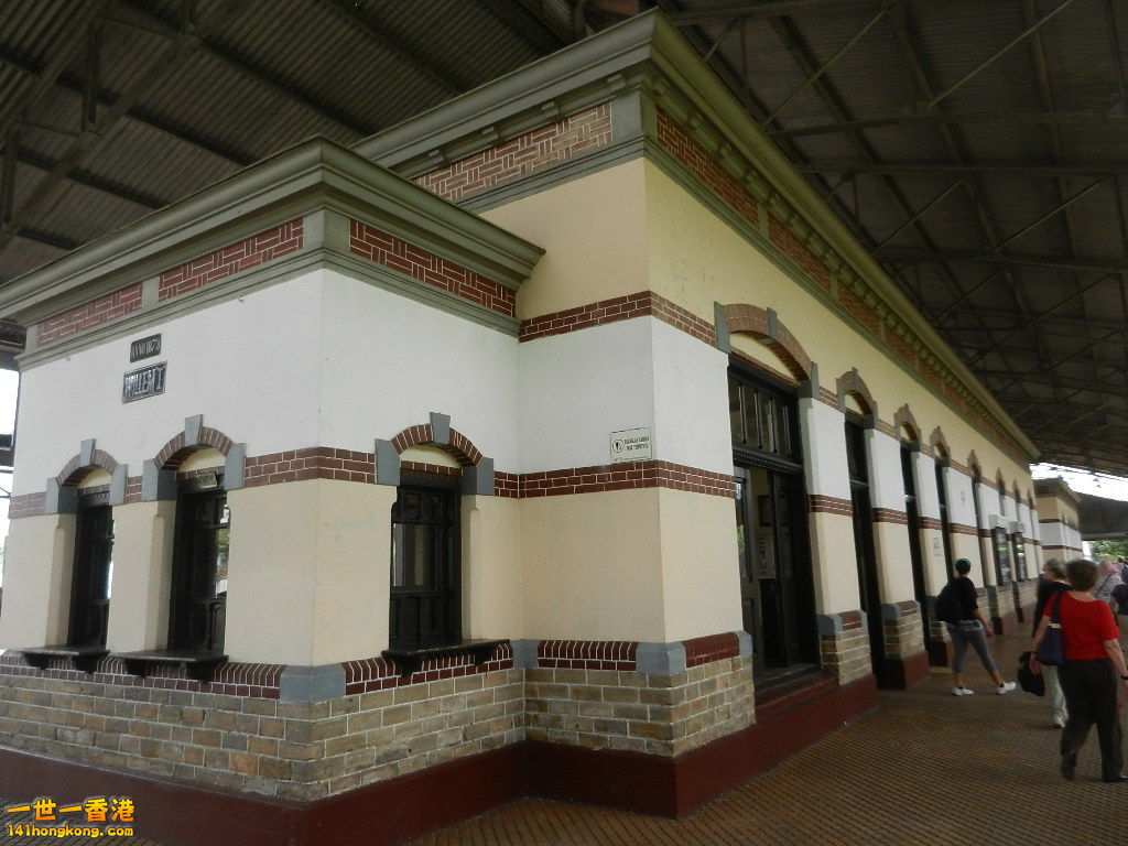 DSCN9258.JPG