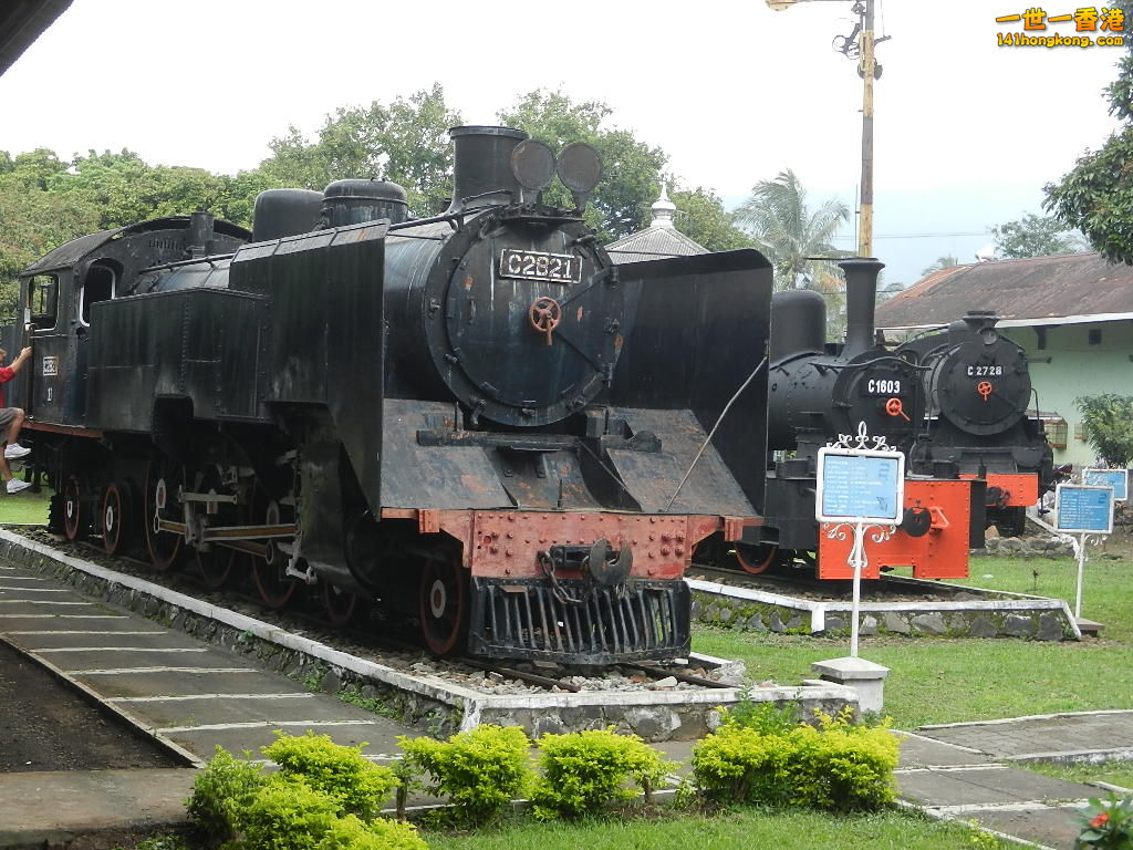 DSCN9263.JPG