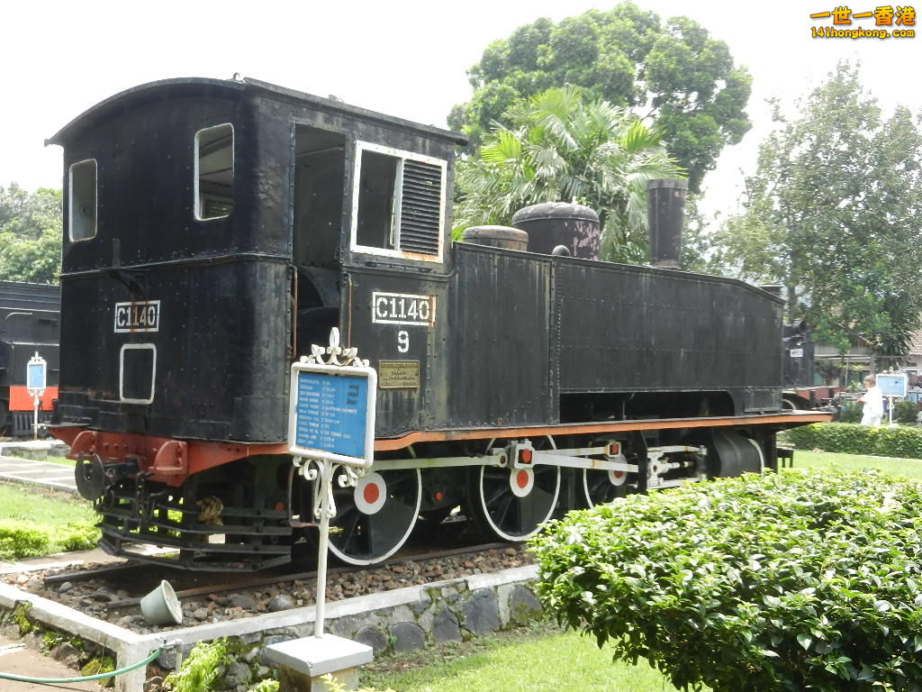 DSCN9262.JPG