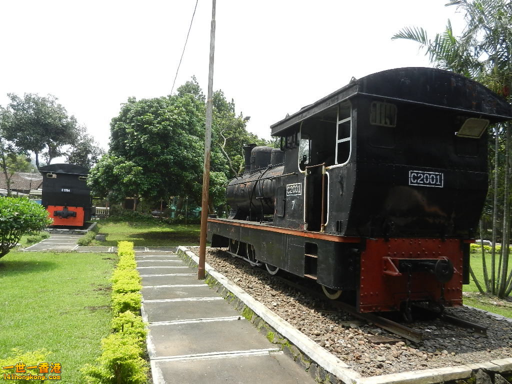 DSCN9261.JPG