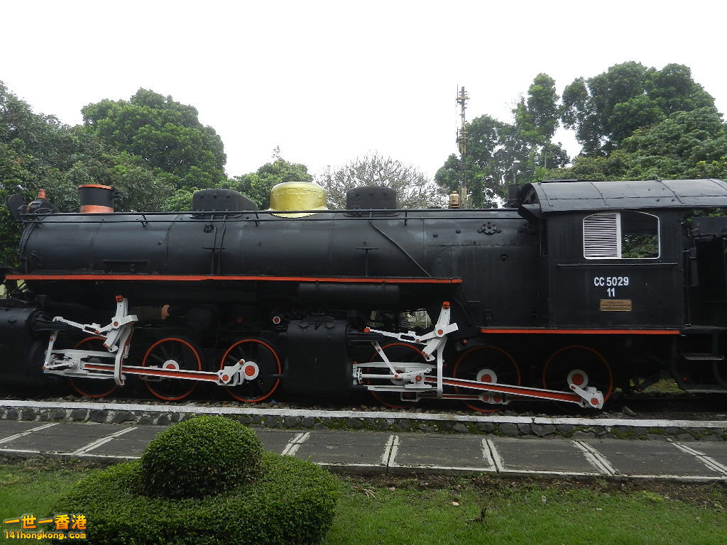 DSCN9264.JPG