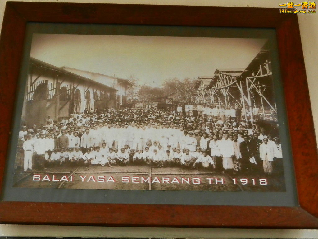 DSCN9269.JPG