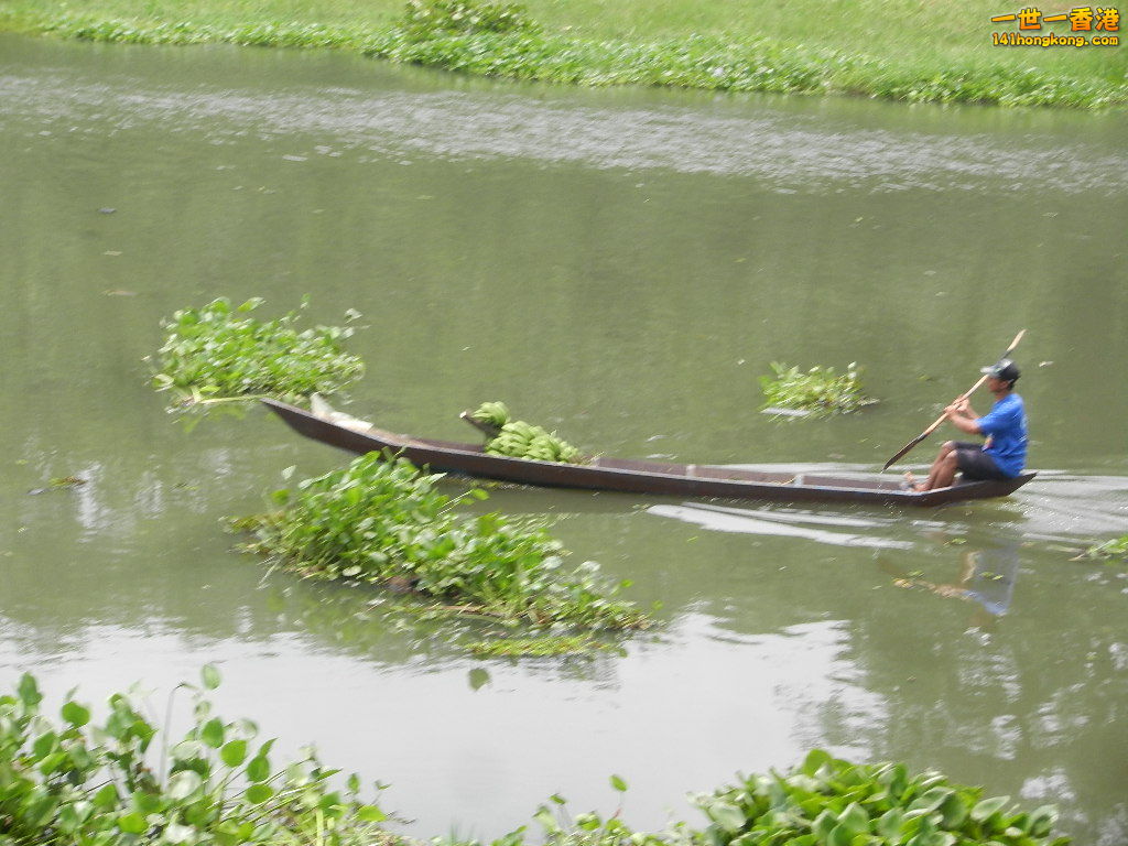 DSCN9157.JPG