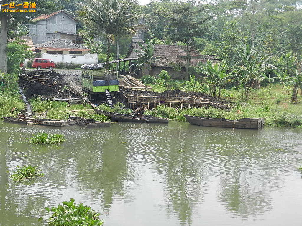 DSCN9163.JPG