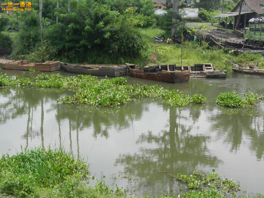 DSCN9164.JPG