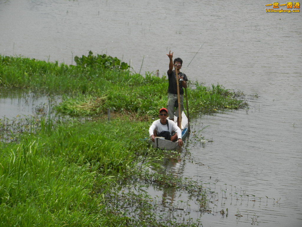 DSCN9178.JPG