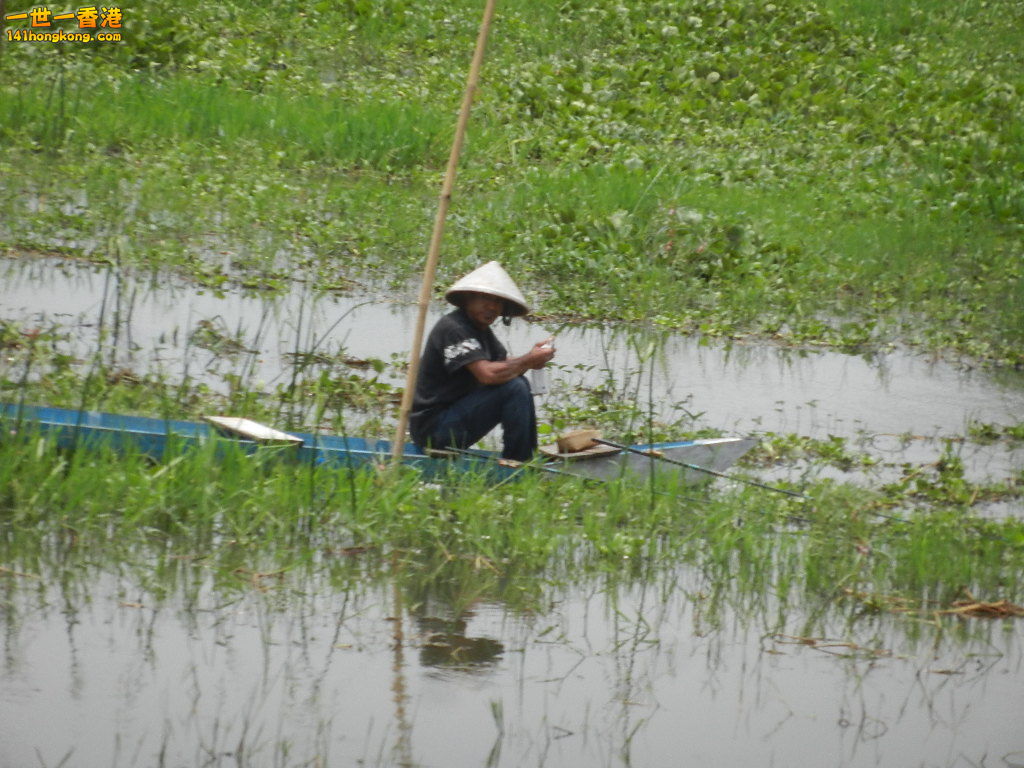 DSCN9179.JPG