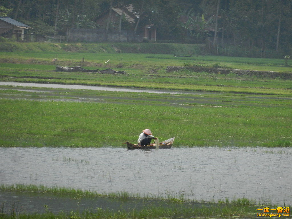 DSCN9182.JPG