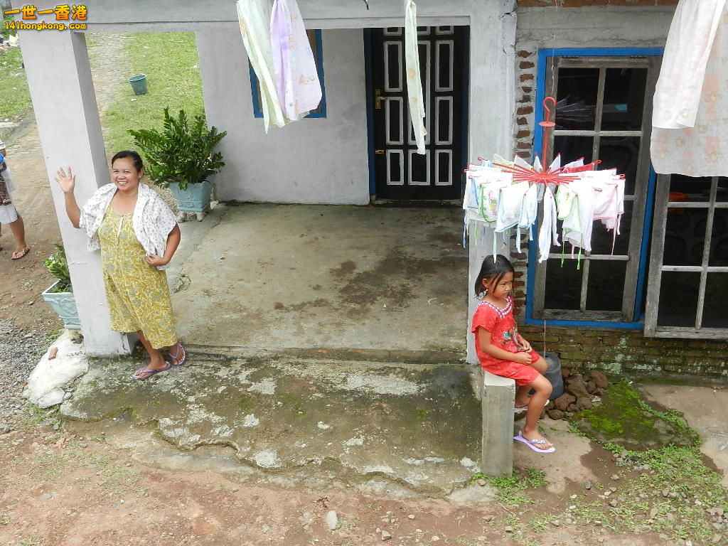 DSCN9241.JPG