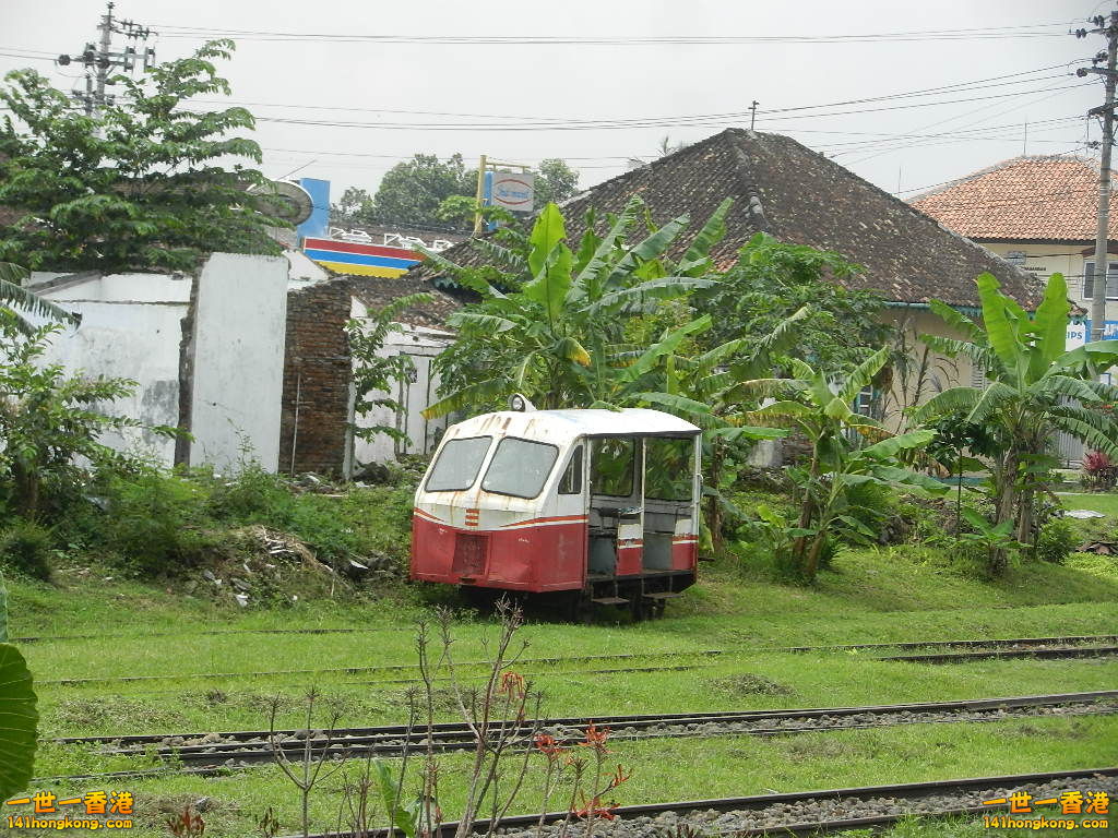 DSCN9247.JPG