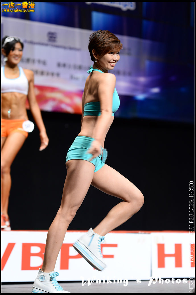 DSC_0991.jpg
