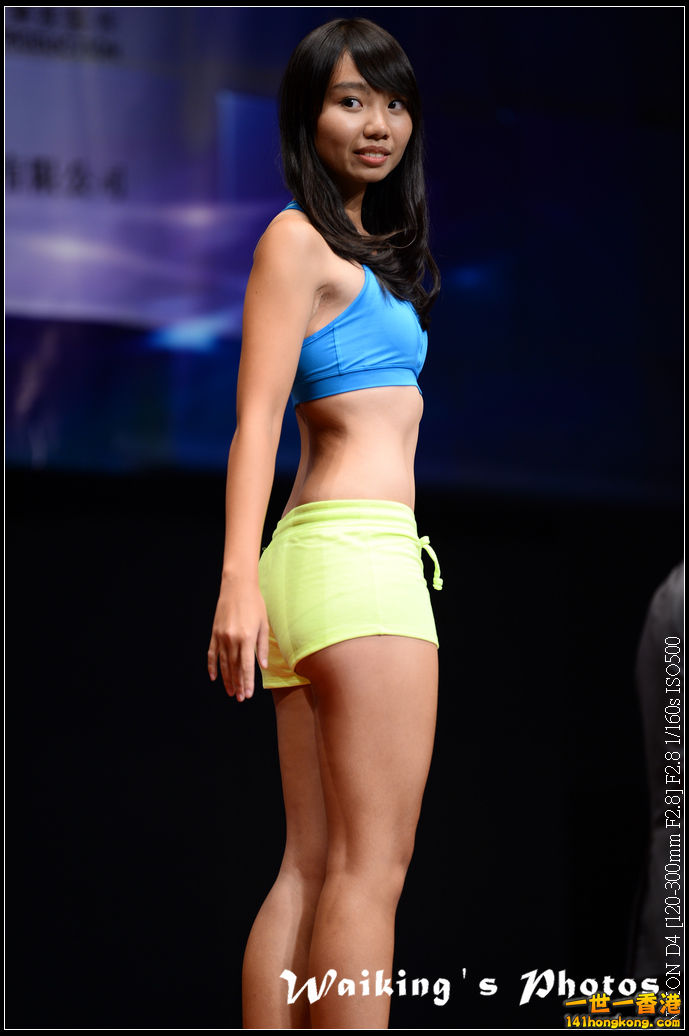 DSC_1154.jpg