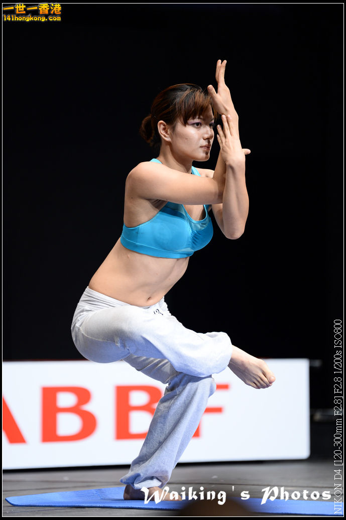 DSC_1452.jpg