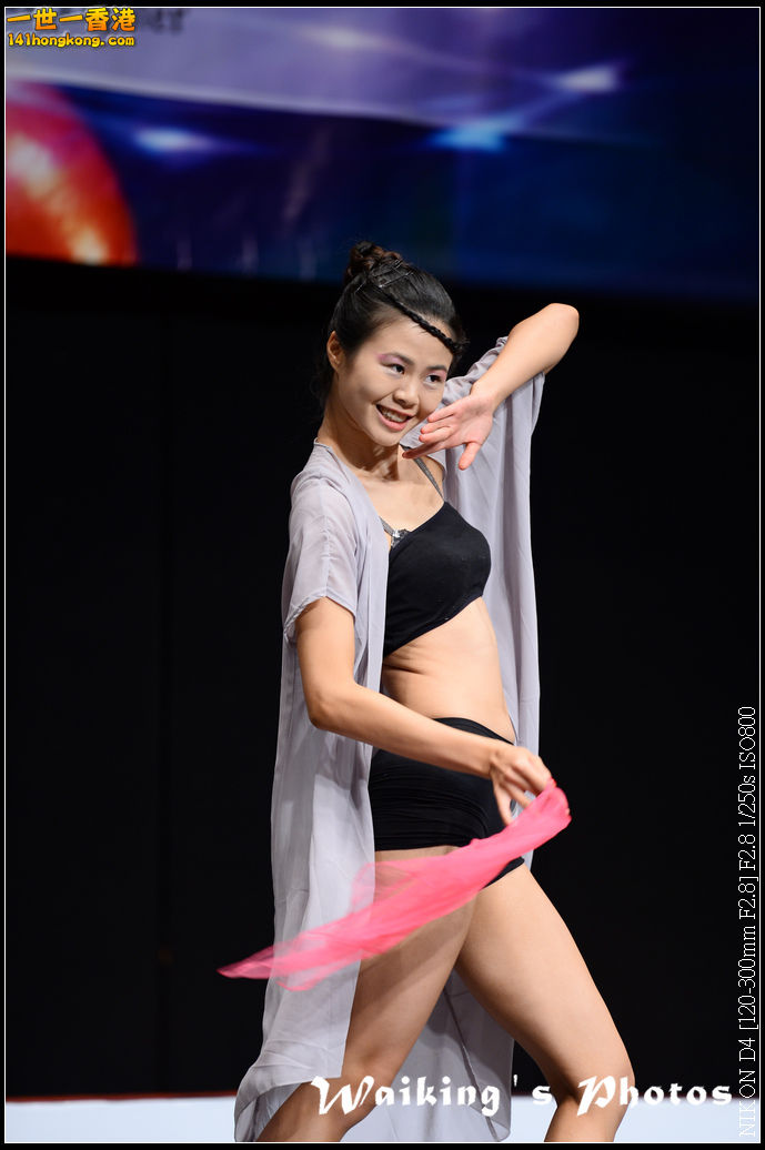 DSC_1531.jpg