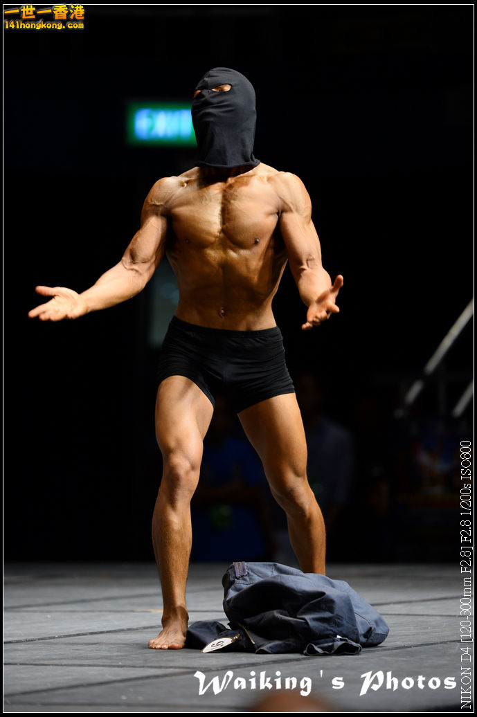 DSC_1797.jpg