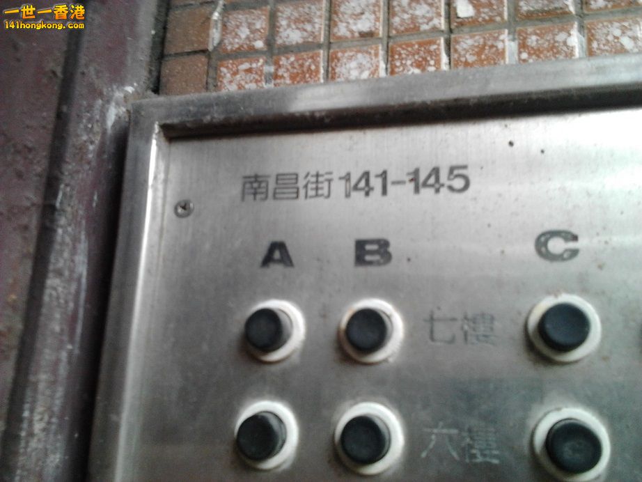 相片0634.jpg