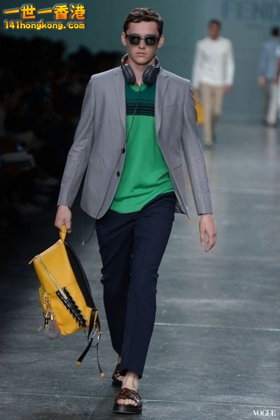 Fendi07.jpg