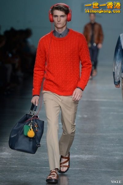 Fendi08.jpg