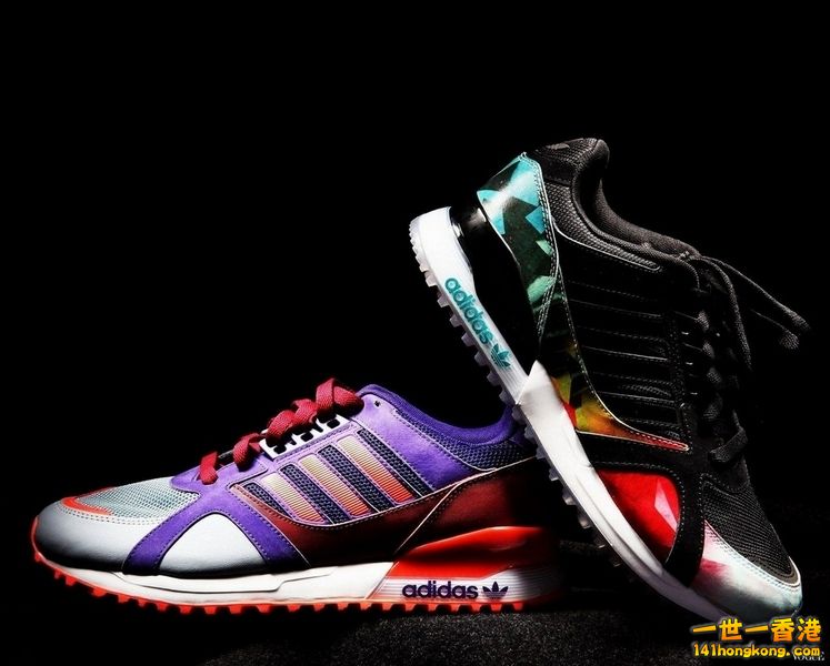 adidas Originals1.jpg