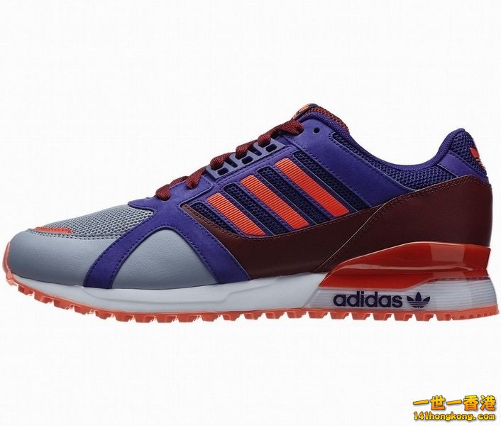 adidas Originals2.jpg