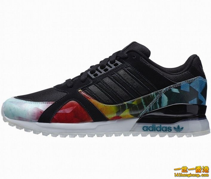 adidas Originals3.jpg