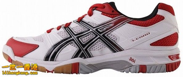 Asics3.jpg