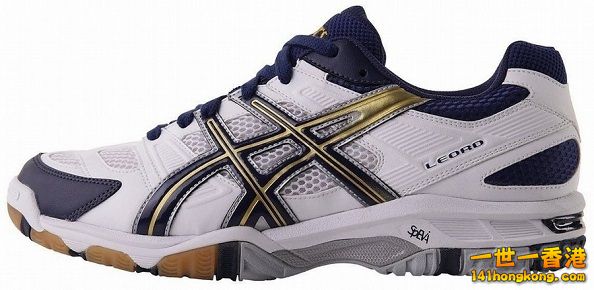 Asics4.jpg