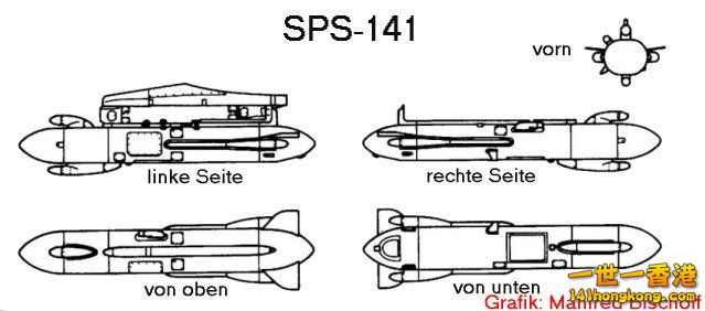sps-141_riss_b.jpg