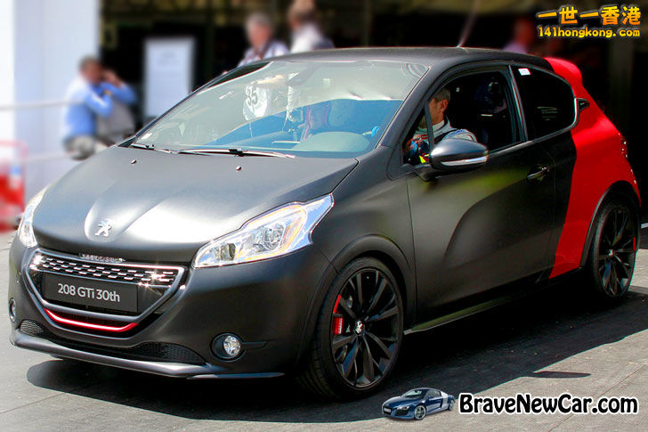 2015-Peugeot-208-GTi-2014-Goodwood-FOS-front.jpg