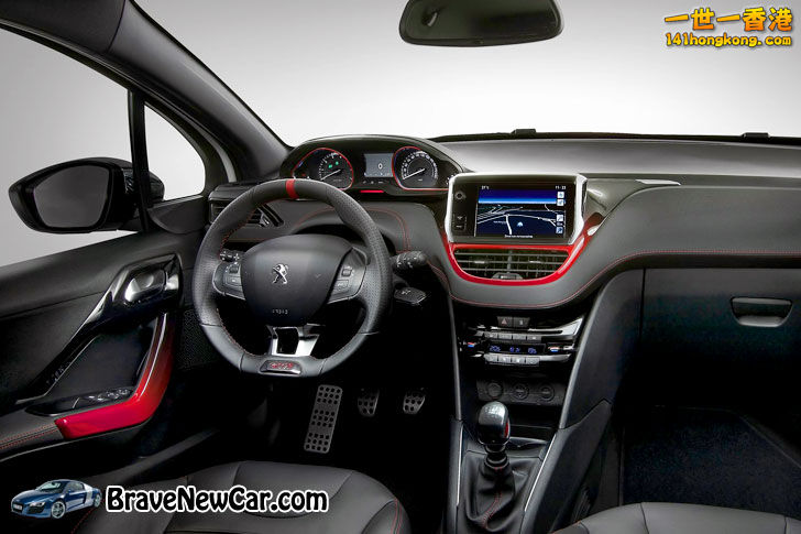 2015-Peugeot-208-GTi-30th-Anniversary-Edition-interior.jpg