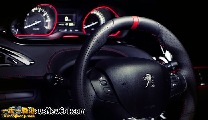 2015-Peugeot-208-GTi-30th-Anniversary-Edition-steering-wheel.jpg